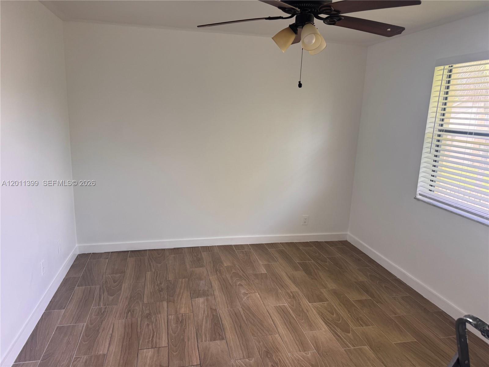 10023 Winding Lake Road, Unit 204 Sunrise, FL 33351 - Photo 11 of 15