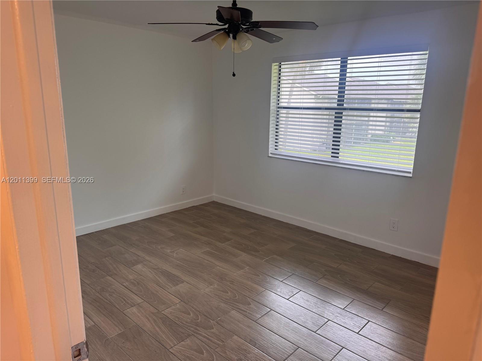 10023 Winding Lake Road, Unit 204 Sunrise, FL 33351 - Photo 12 of 15