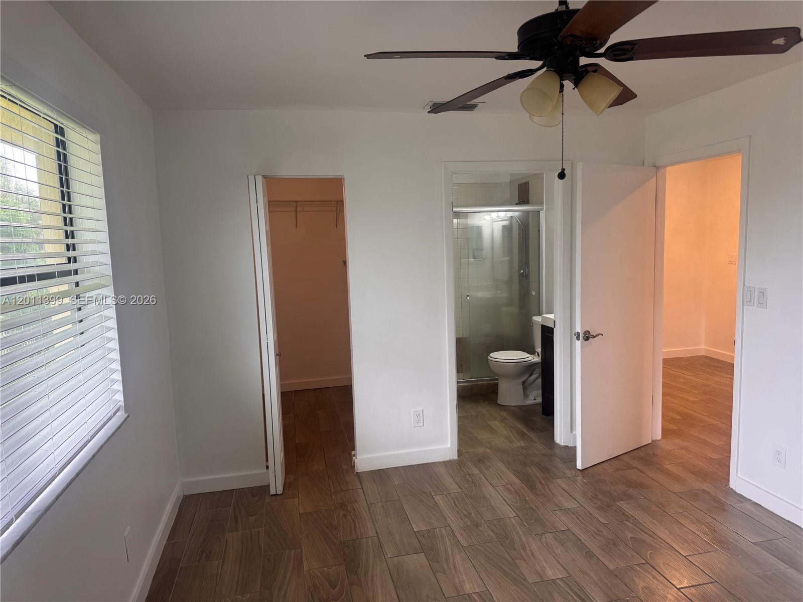 10023 Winding Lake Road, Unit 204 Sunrise, FL 33351 - Photo 13 of 15