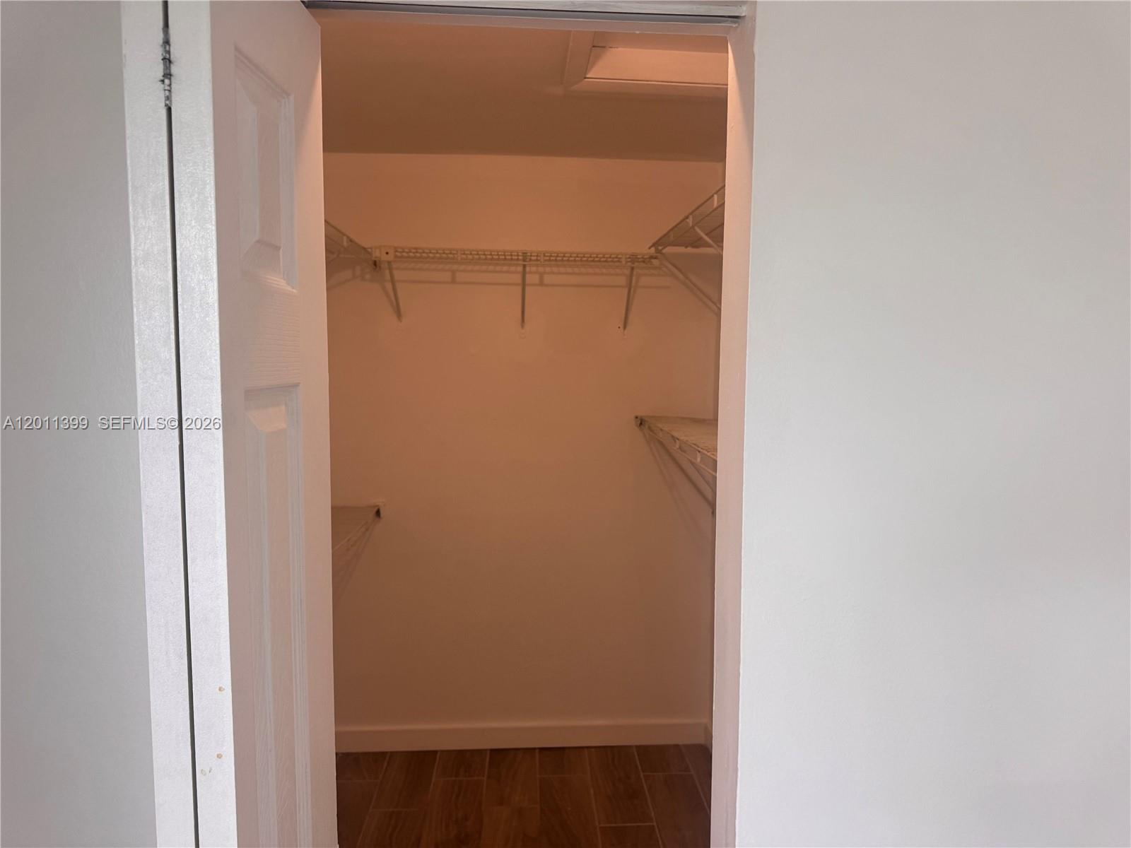 10023 Winding Lake Road, Unit 204 Sunrise, FL 33351 - Photo 14 of 15