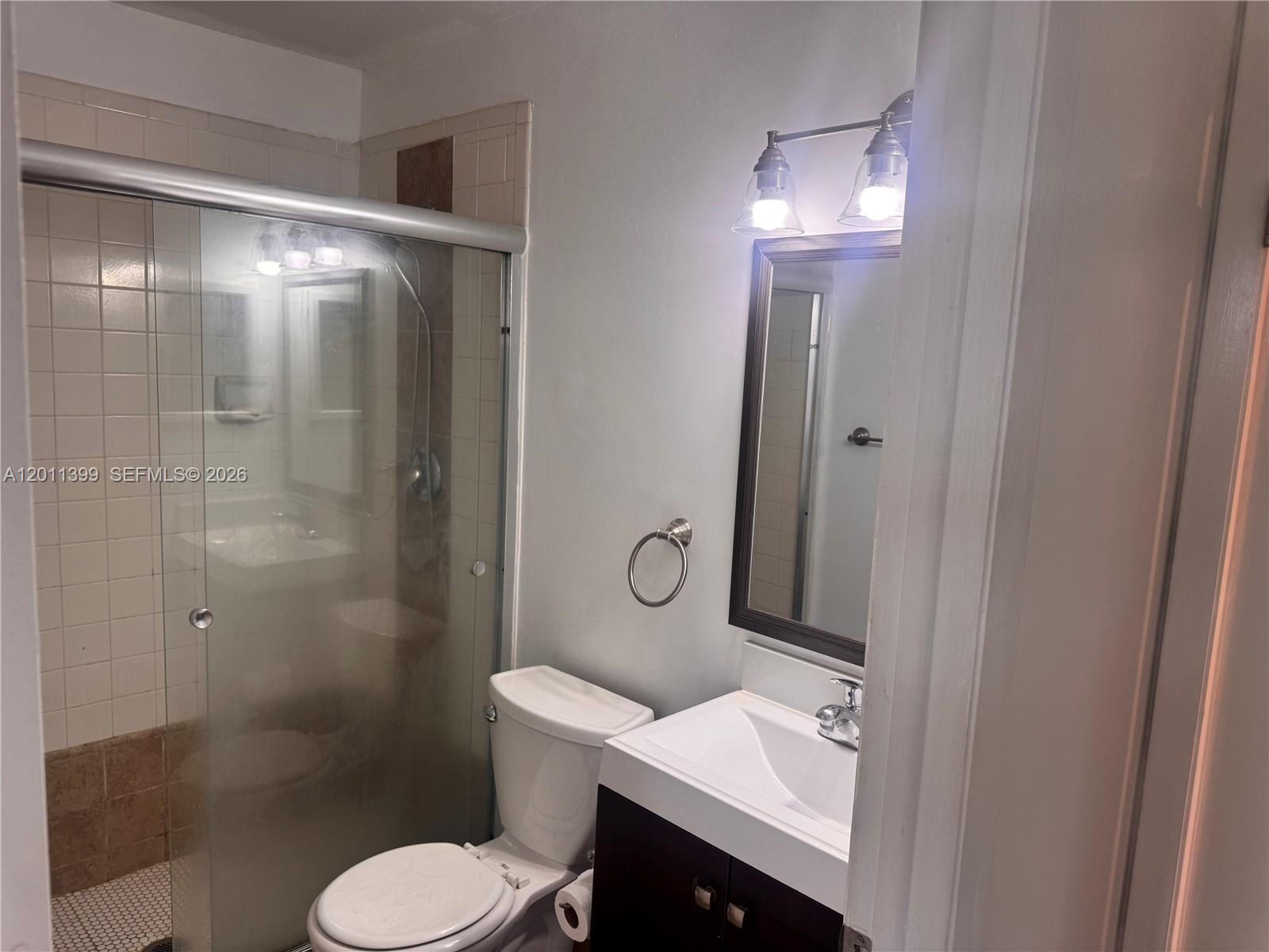 10023 Winding Lake Road, Unit 204 Sunrise, FL 33351 - Photo 15 of 15