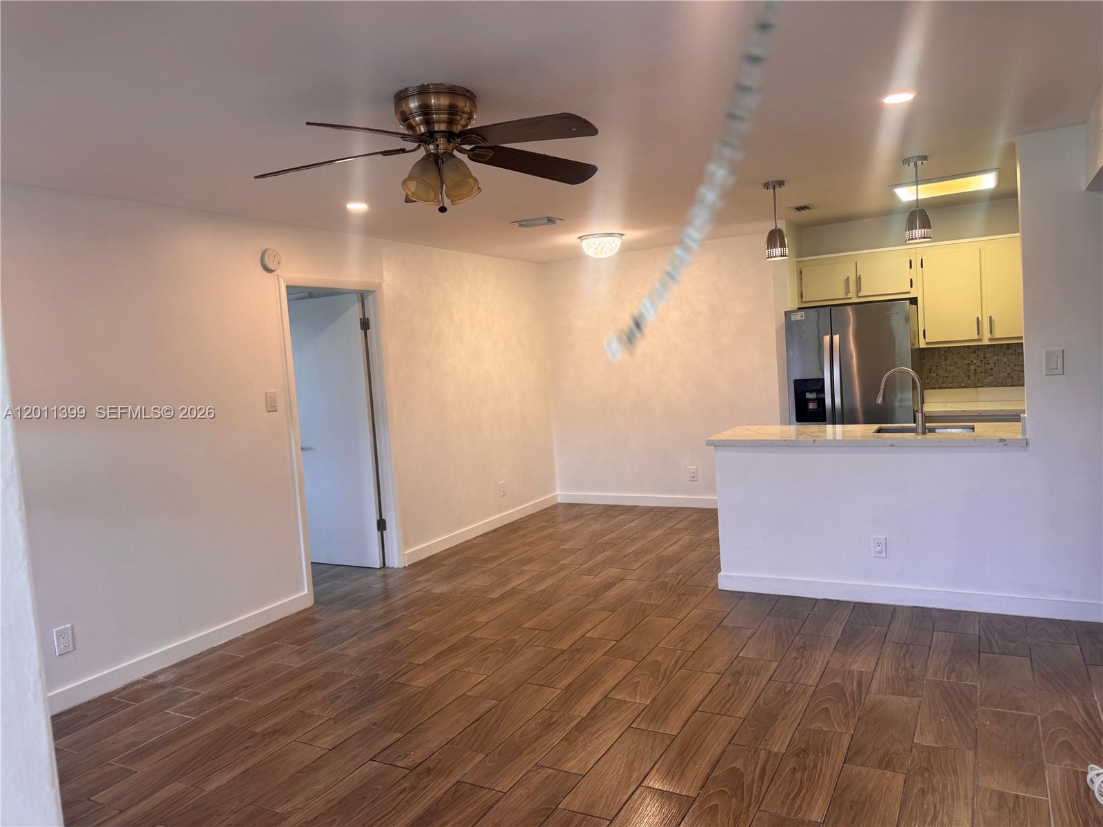 10023 Winding Lake Road, Unit 204 Sunrise, FL 33351 - Photo 2 of 15