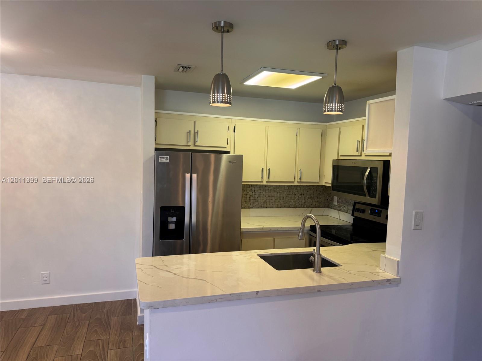 10023 Winding Lake Road, Unit 204 Sunrise, FL 33351 - Photo 3 of 15