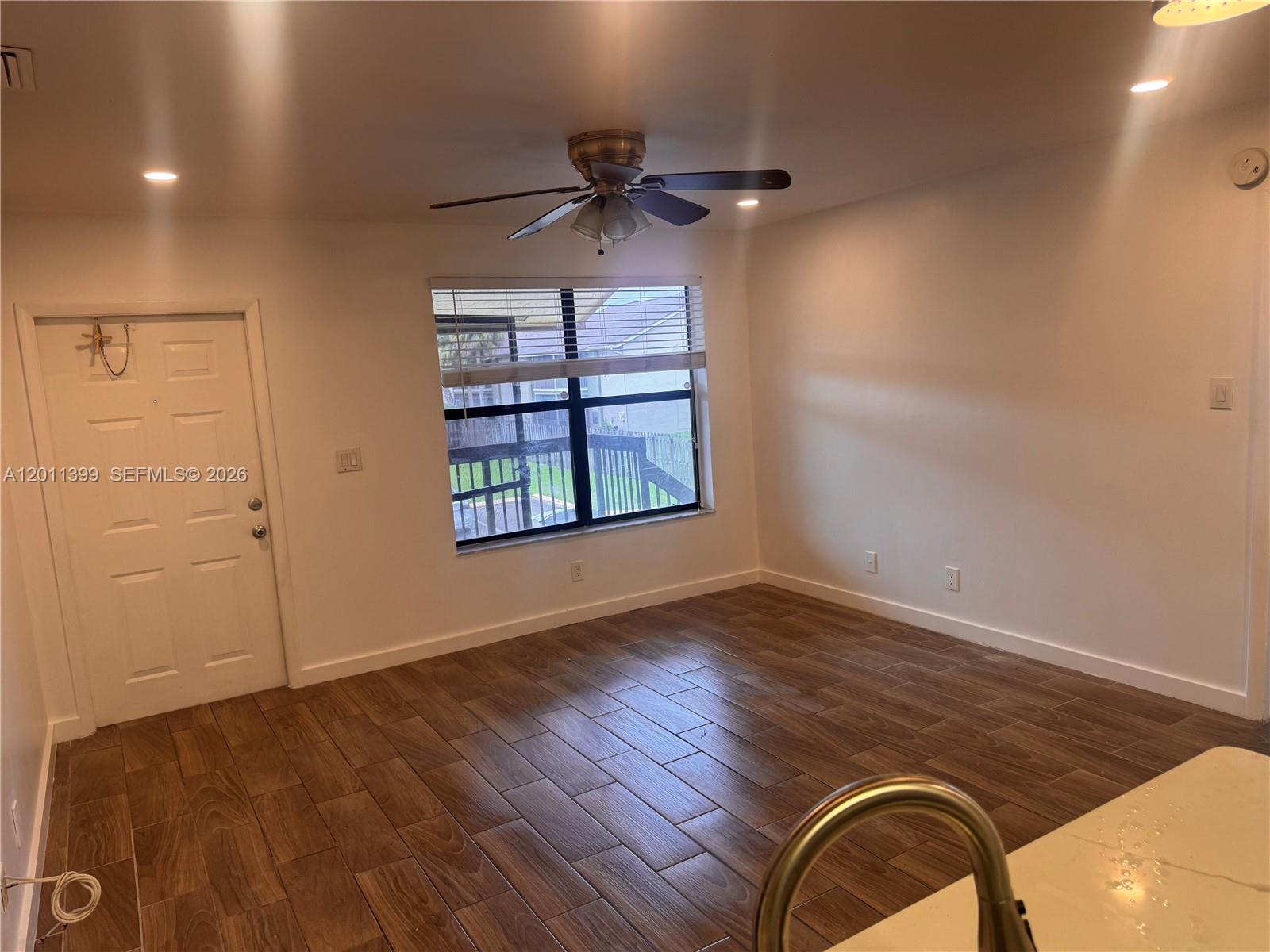 10023 Winding Lake Road, Unit 204 Sunrise, FL 33351 - Photo 4 of 15