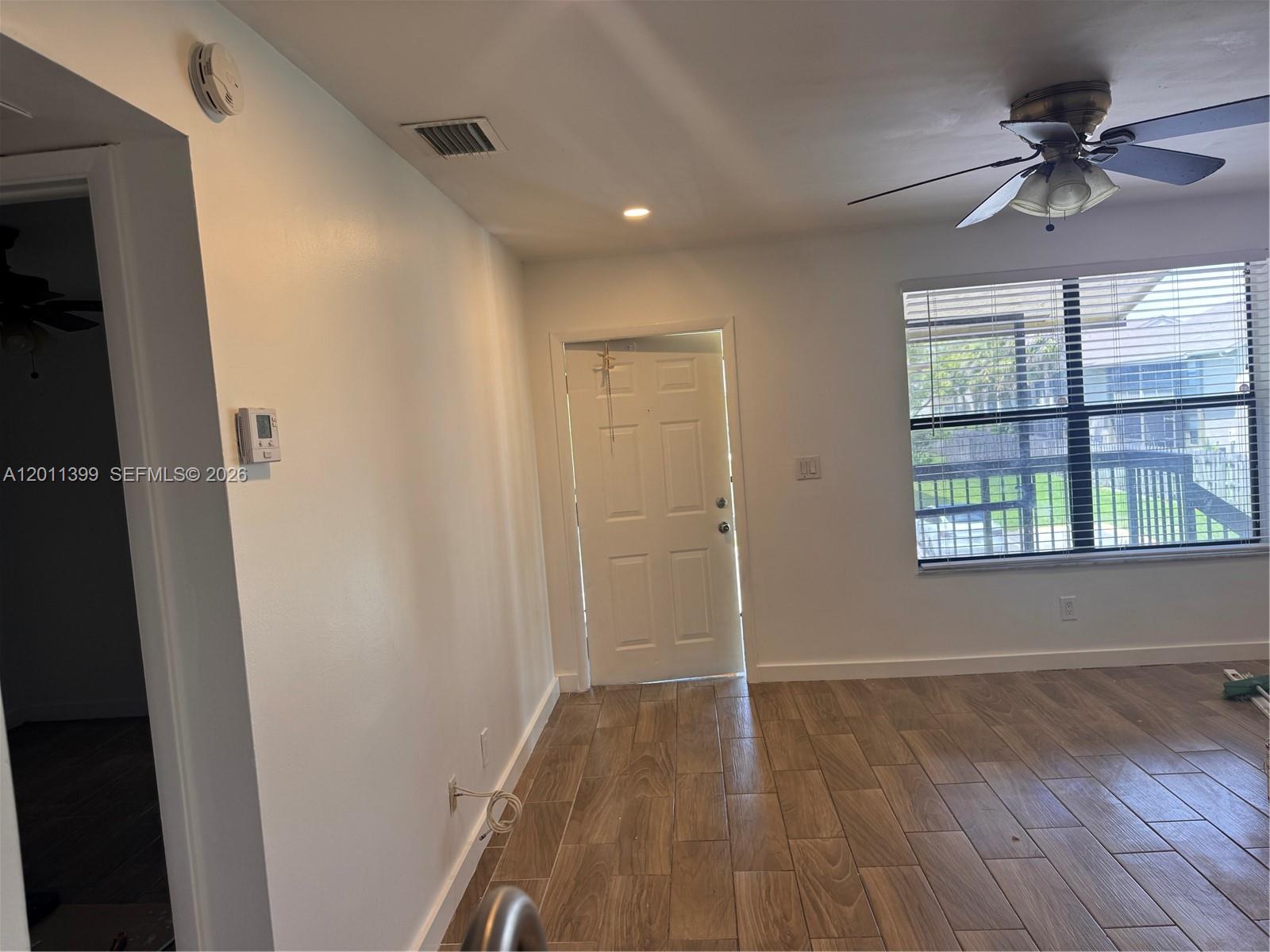 10023 Winding Lake Road, Unit 204 Sunrise, FL 33351 - Photo 5 of 15