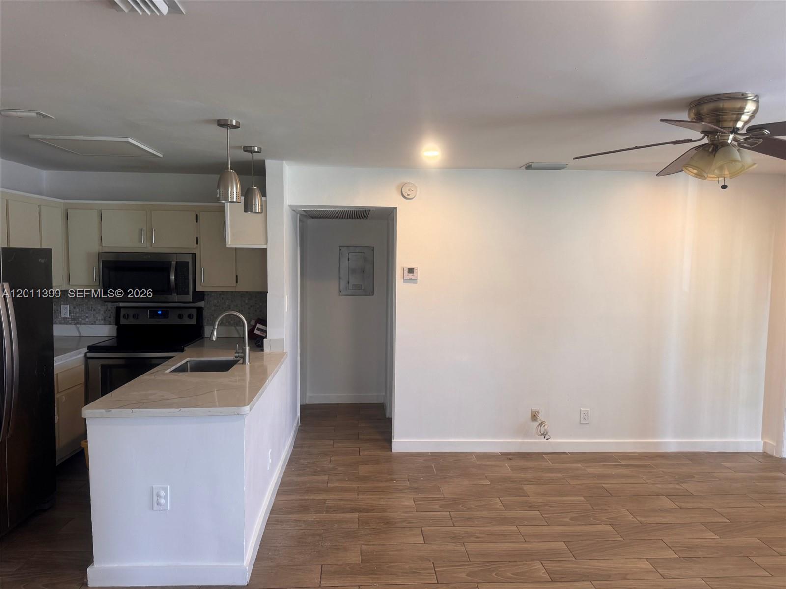 10023 Winding Lake Road, Unit 204 Sunrise, FL 33351 - Photo 6 of 15