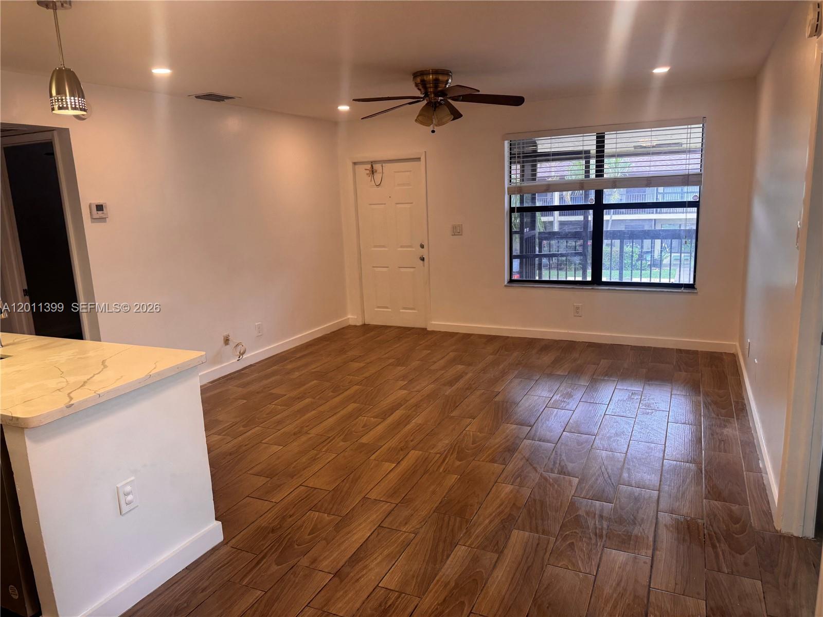 10023 Winding Lake Road, Unit 204 Sunrise, FL 33351 - Photo 7 of 15