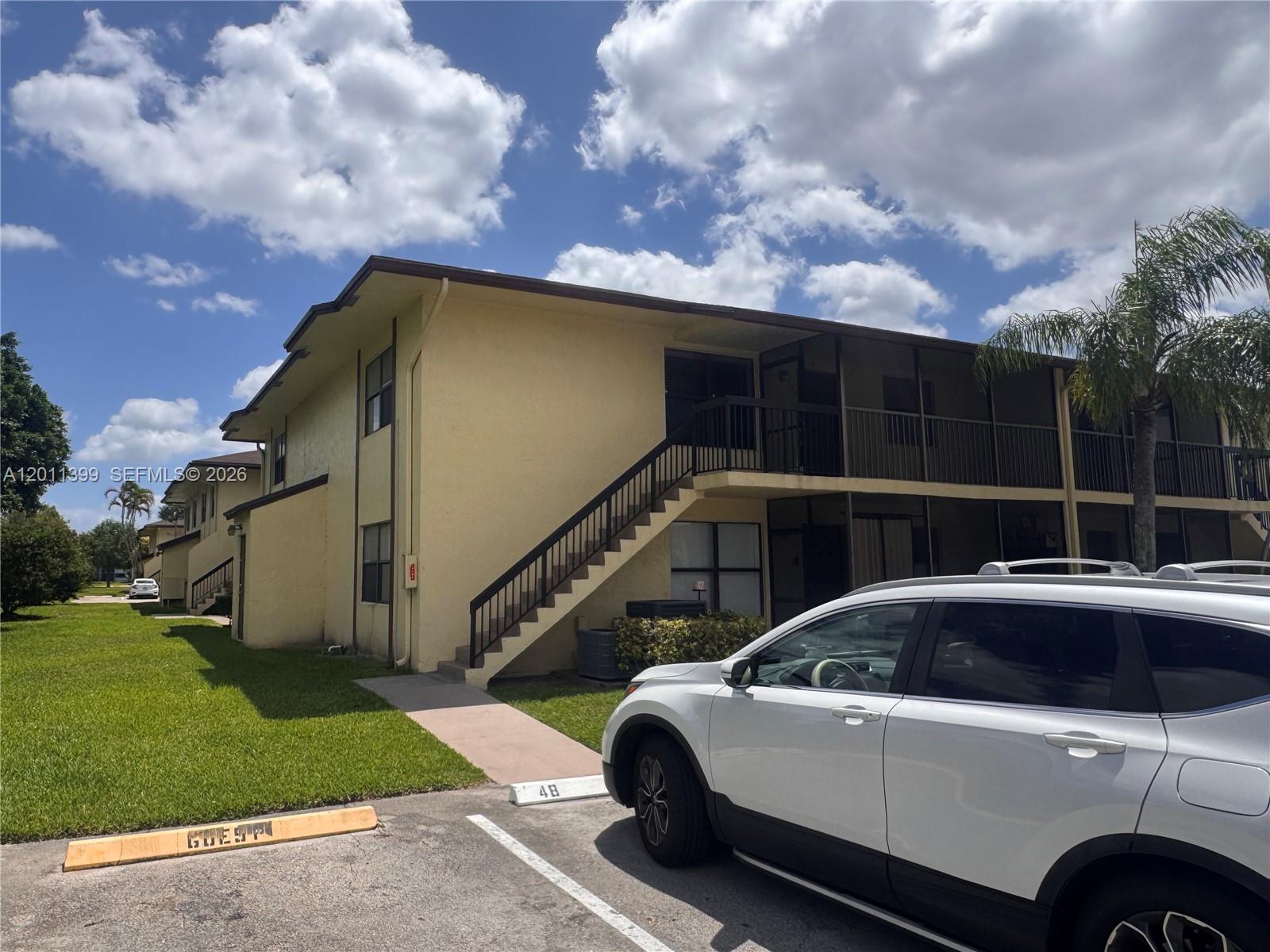 10023 Winding Lake Road, Unit 204 Sunrise, FL 33351 - Photo 8 of 15