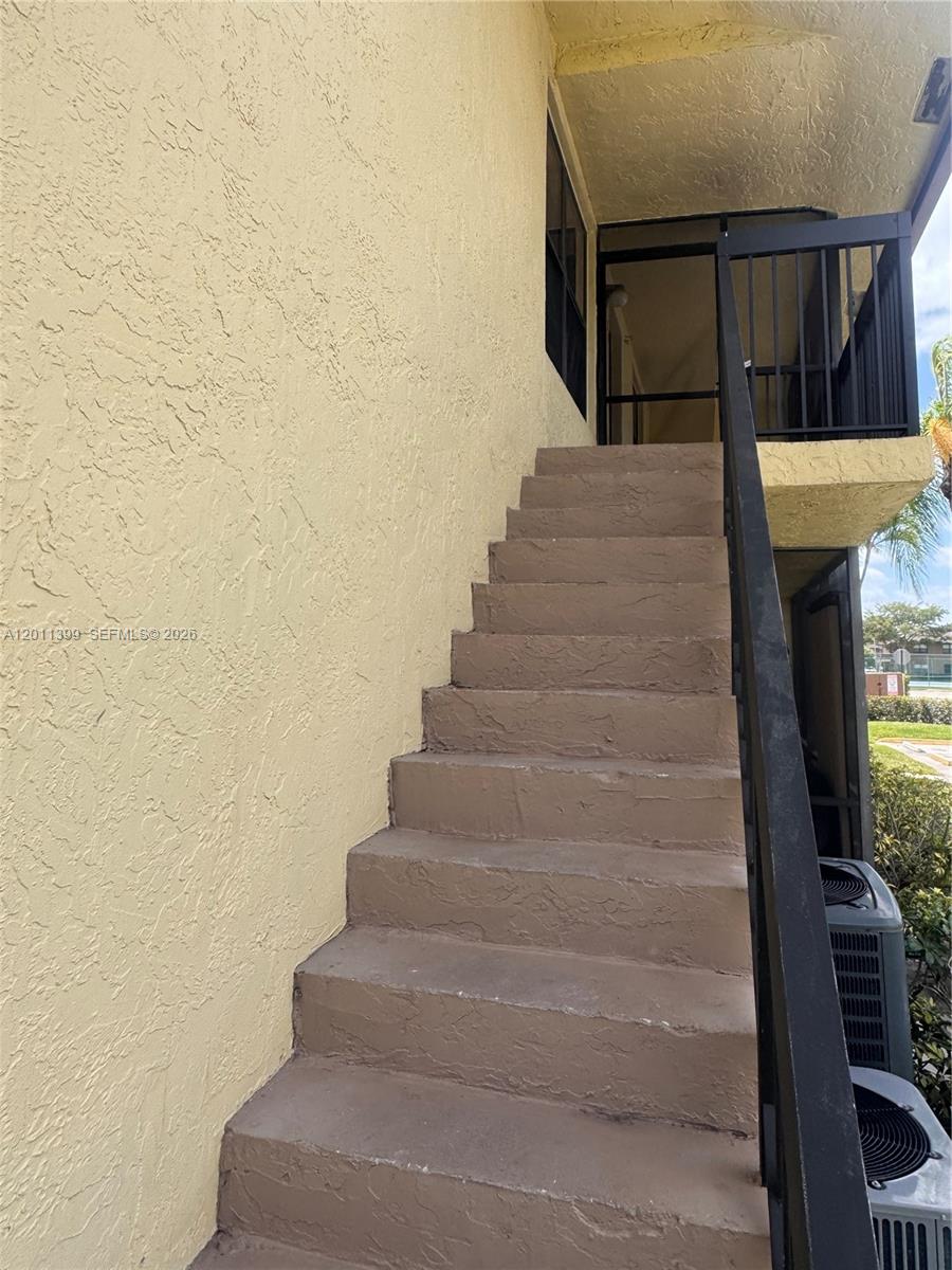 10023 Winding Lake Road, Unit 204 Sunrise, FL 33351 - Photo 9 of 15