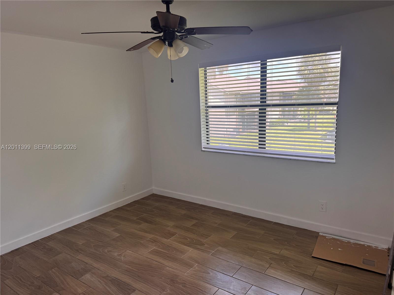 10023 Winding Lake Road, Unit 204 Sunrise, FL 33351 - Photo 10 of 15