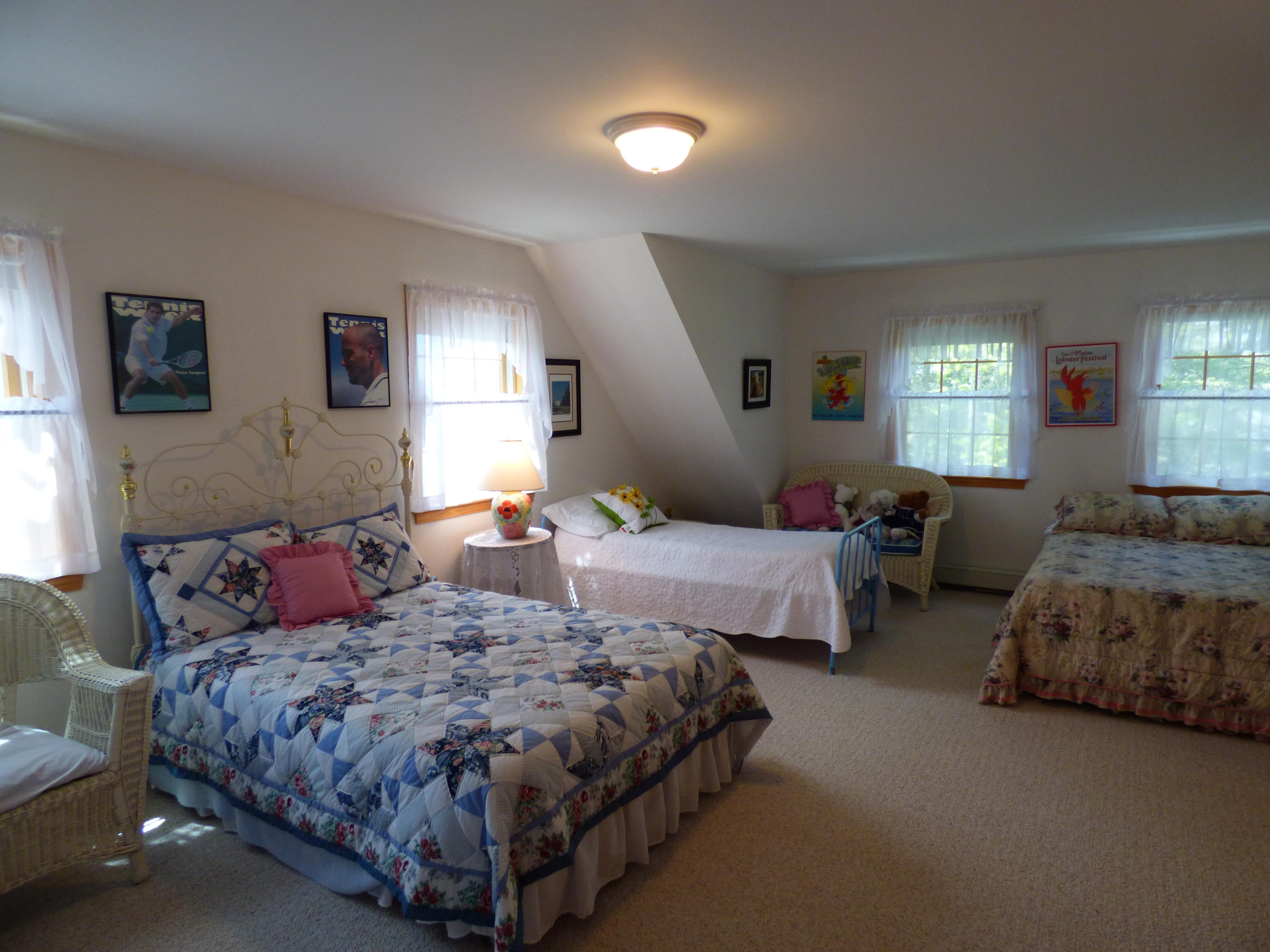 45 Factory Road Tenants Harbor, ME 04860 - Photo 24 of 82 P1010962