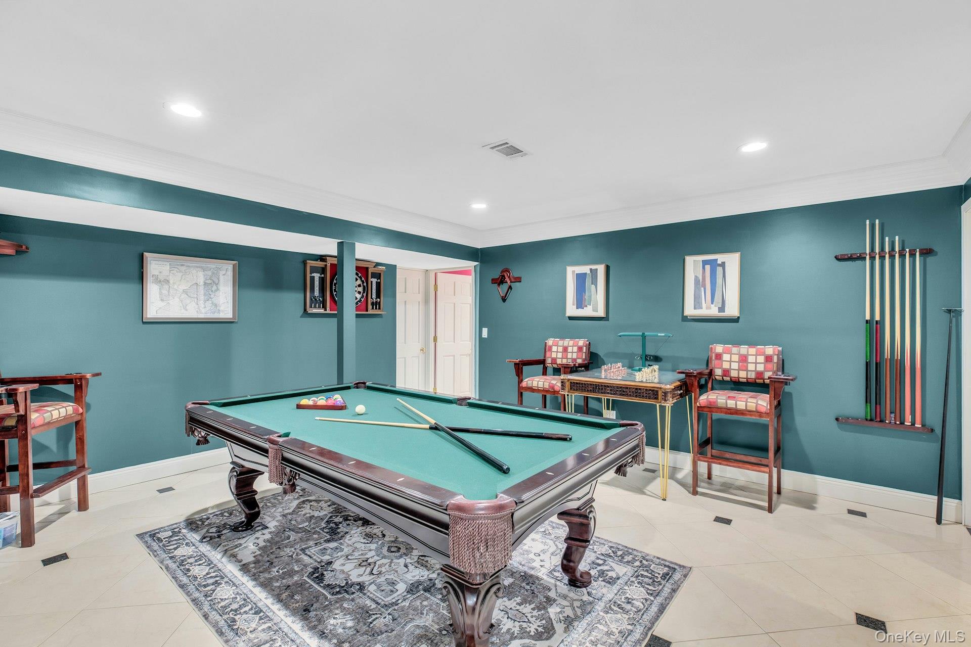 135 Round Swamp Road Huntington, NY 11743 - Photo 43 of 50