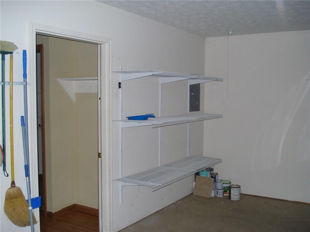 812 Brendle Trace, Unit 42 Springfield, OH 45503 - Photo 28 of 31
