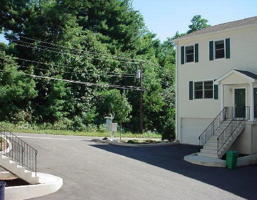 11 Scuppo Road, Unit 702 Danbury, CT 06811 - Photo 1 of 1