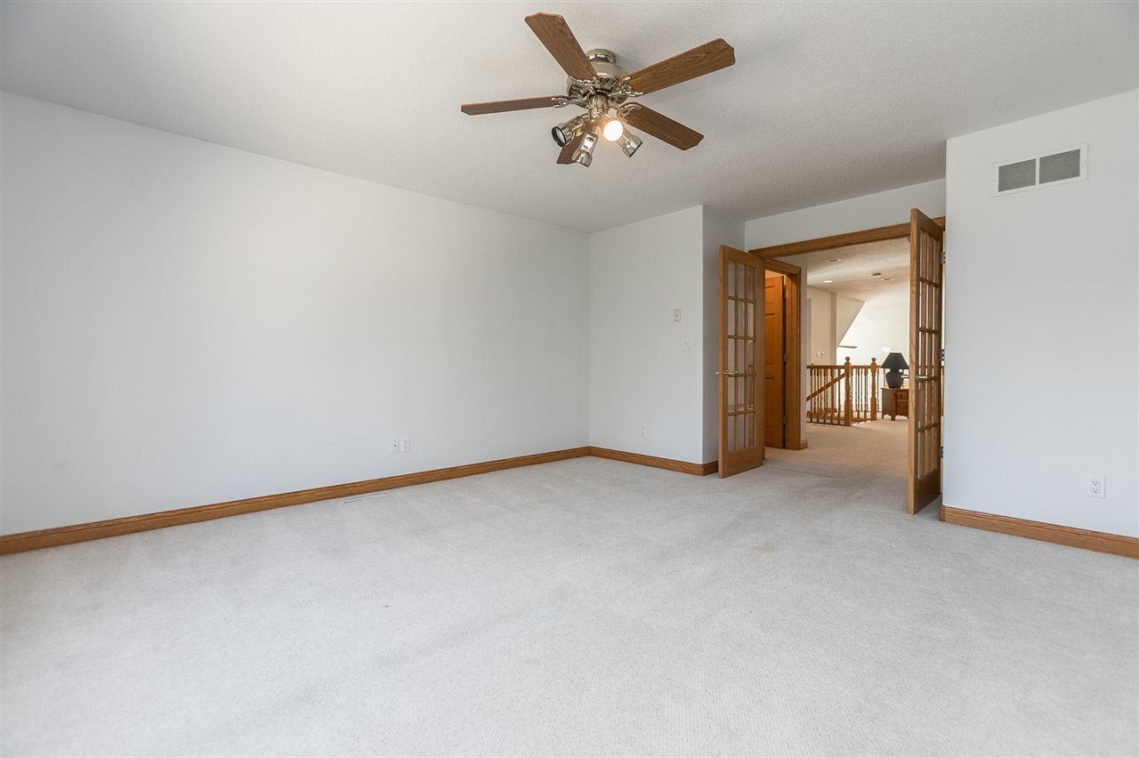 6503 Worcester Road Cedar Rapids, IA 52405 - Photo 30 of 50 Gallery Image 30