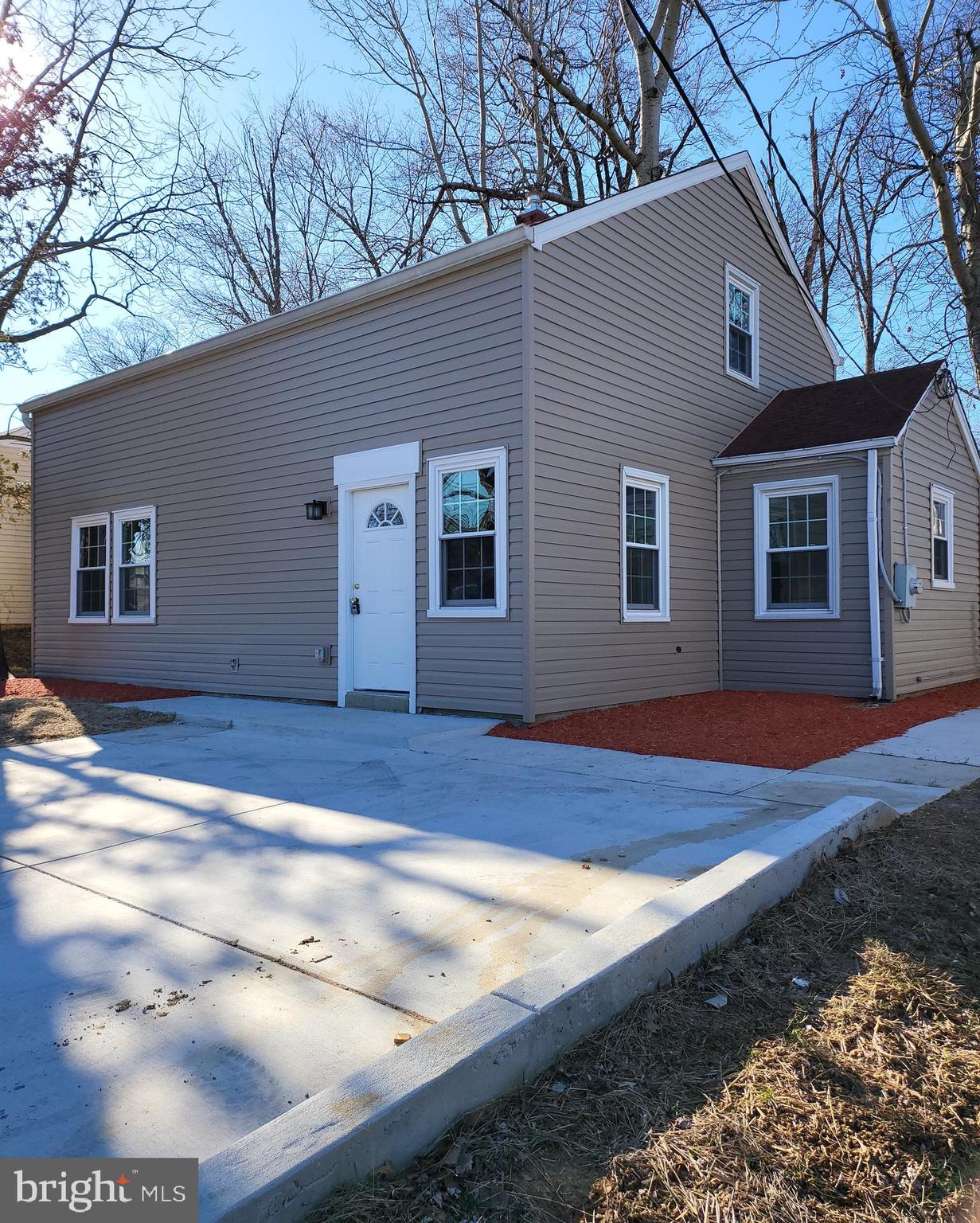 2706 Randolph Road Silver Spring, MD 20902 - Photo 1 of 21