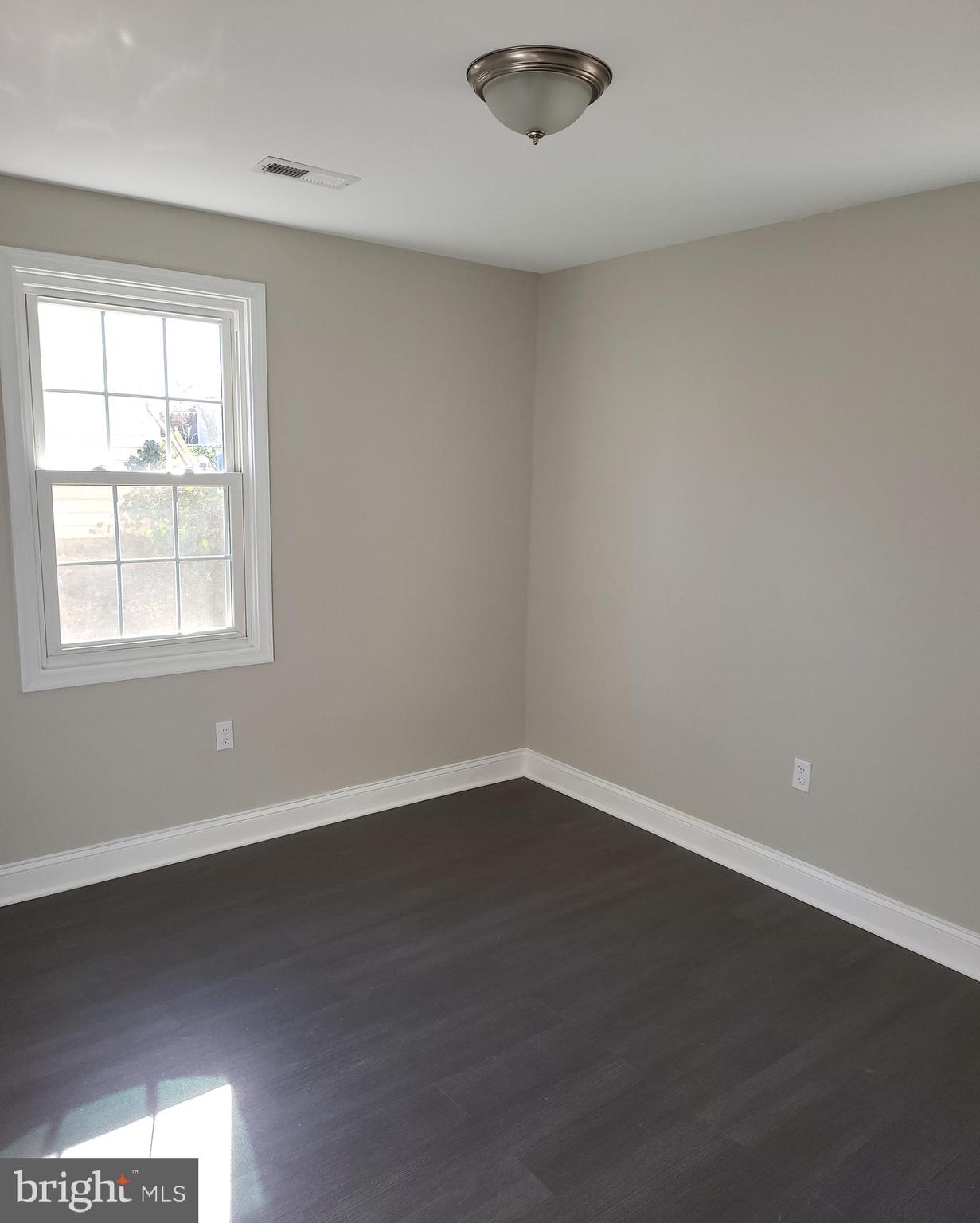 2706 Randolph Road Silver Spring, MD 20902 - Photo 11 of 21