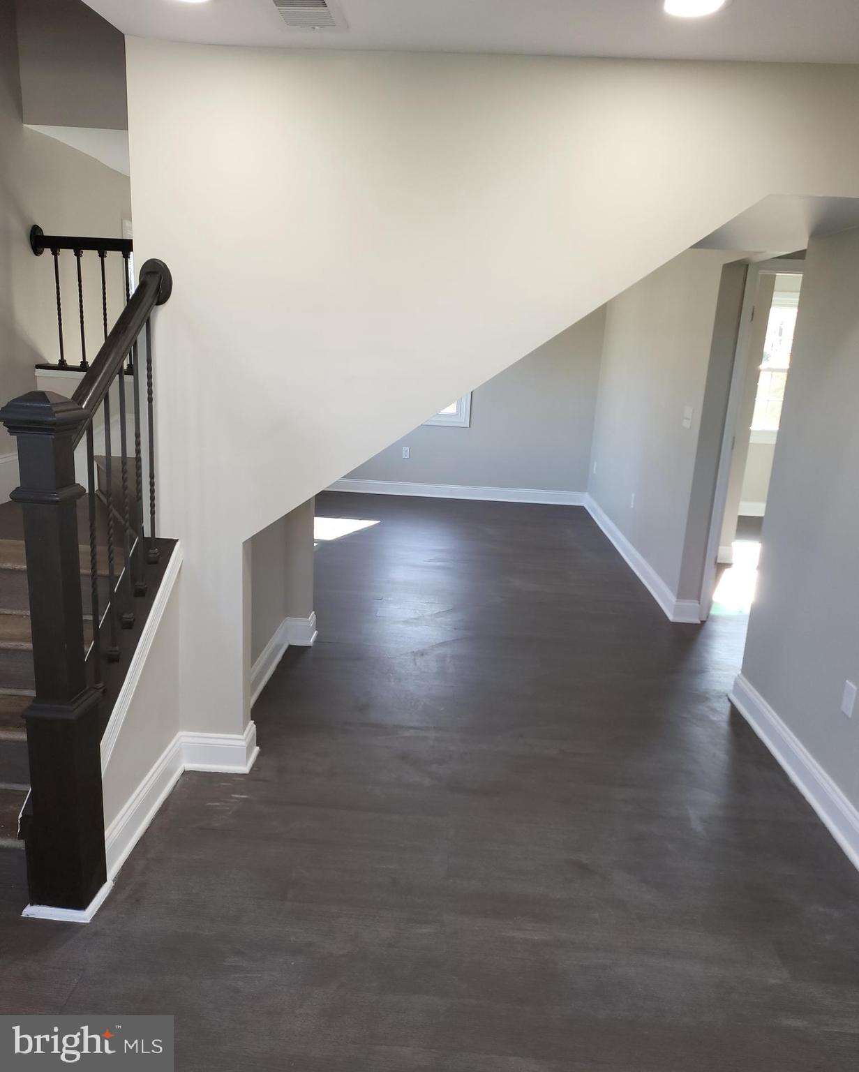2706 Randolph Road Silver Spring, MD 20902 - Photo 12 of 21