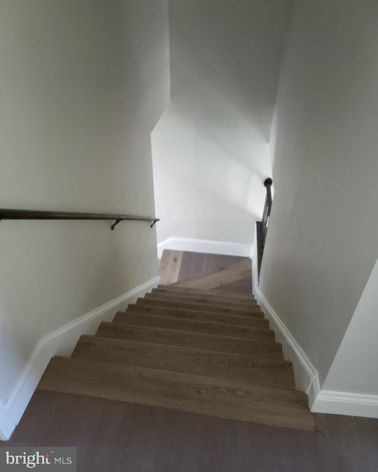 2706 Randolph Road Silver Spring, MD 20902 - Photo 13 of 21