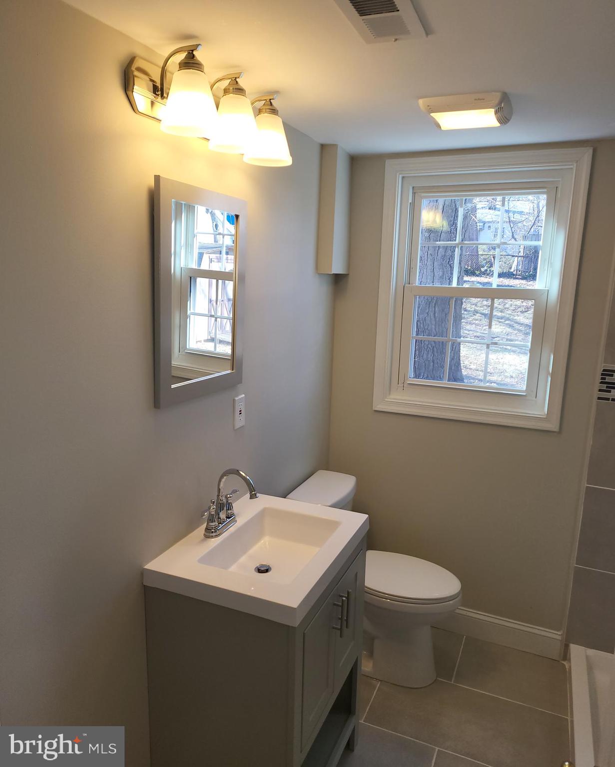 2706 Randolph Road Silver Spring, MD 20902 - Photo 14 of 21