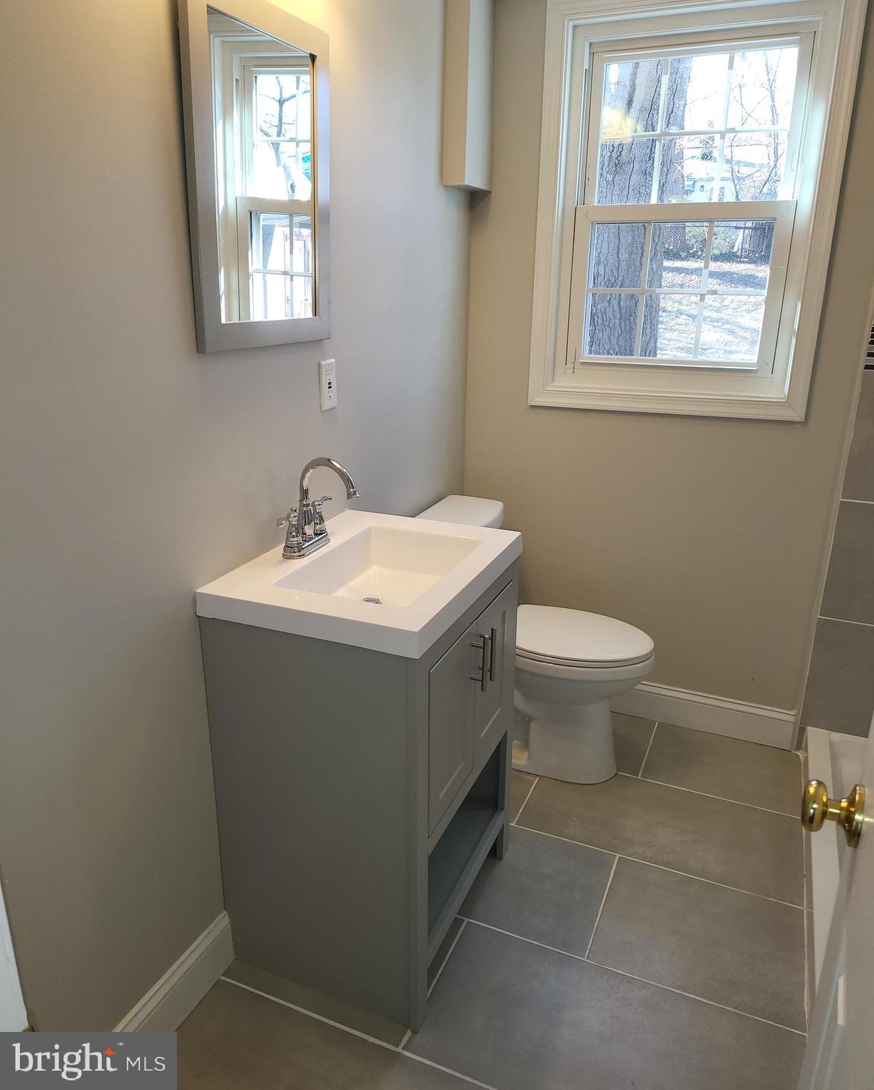 2706 Randolph Road Silver Spring, MD 20902 - Photo 15 of 21