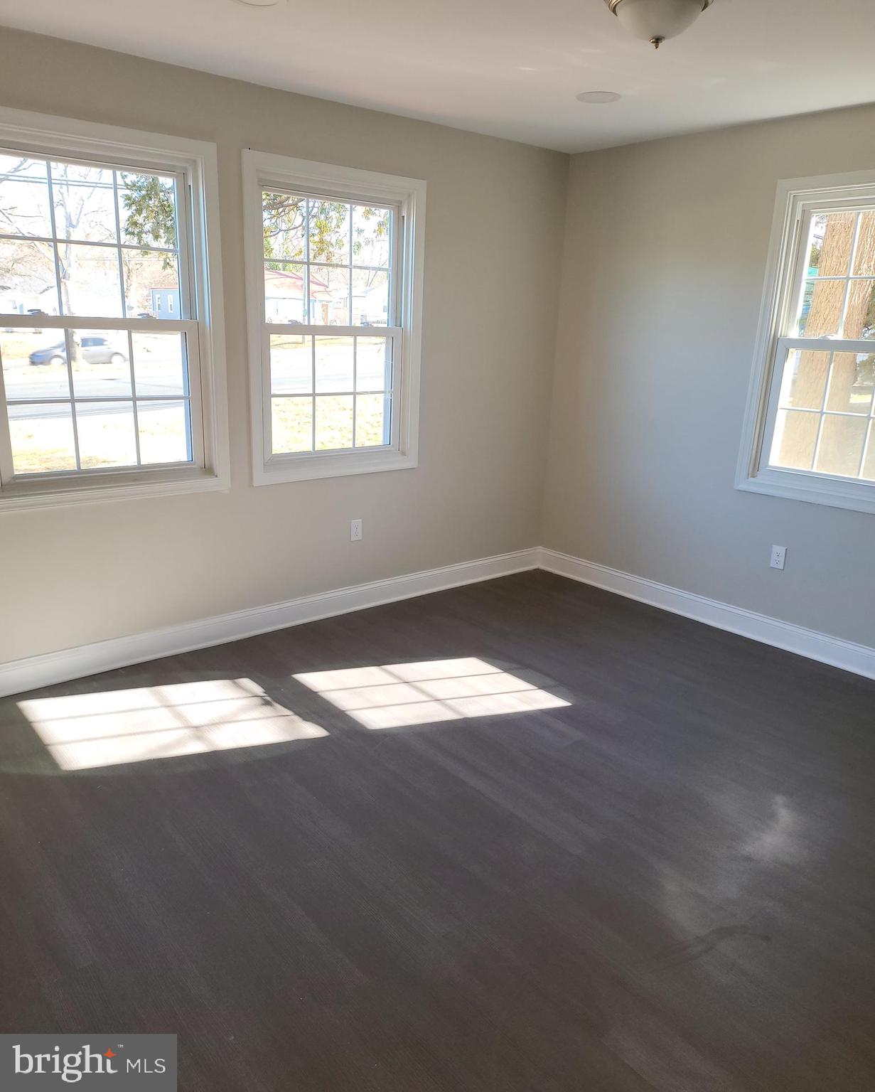 2706 Randolph Road Silver Spring, MD 20902 - Photo 16 of 21