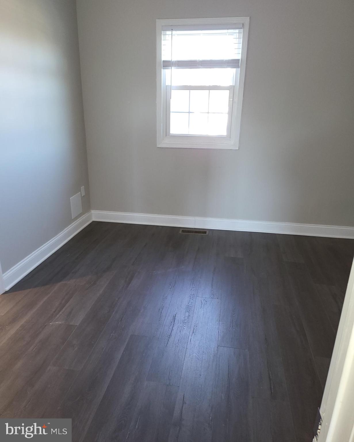 2706 Randolph Road Silver Spring, MD 20902 - Photo 17 of 21