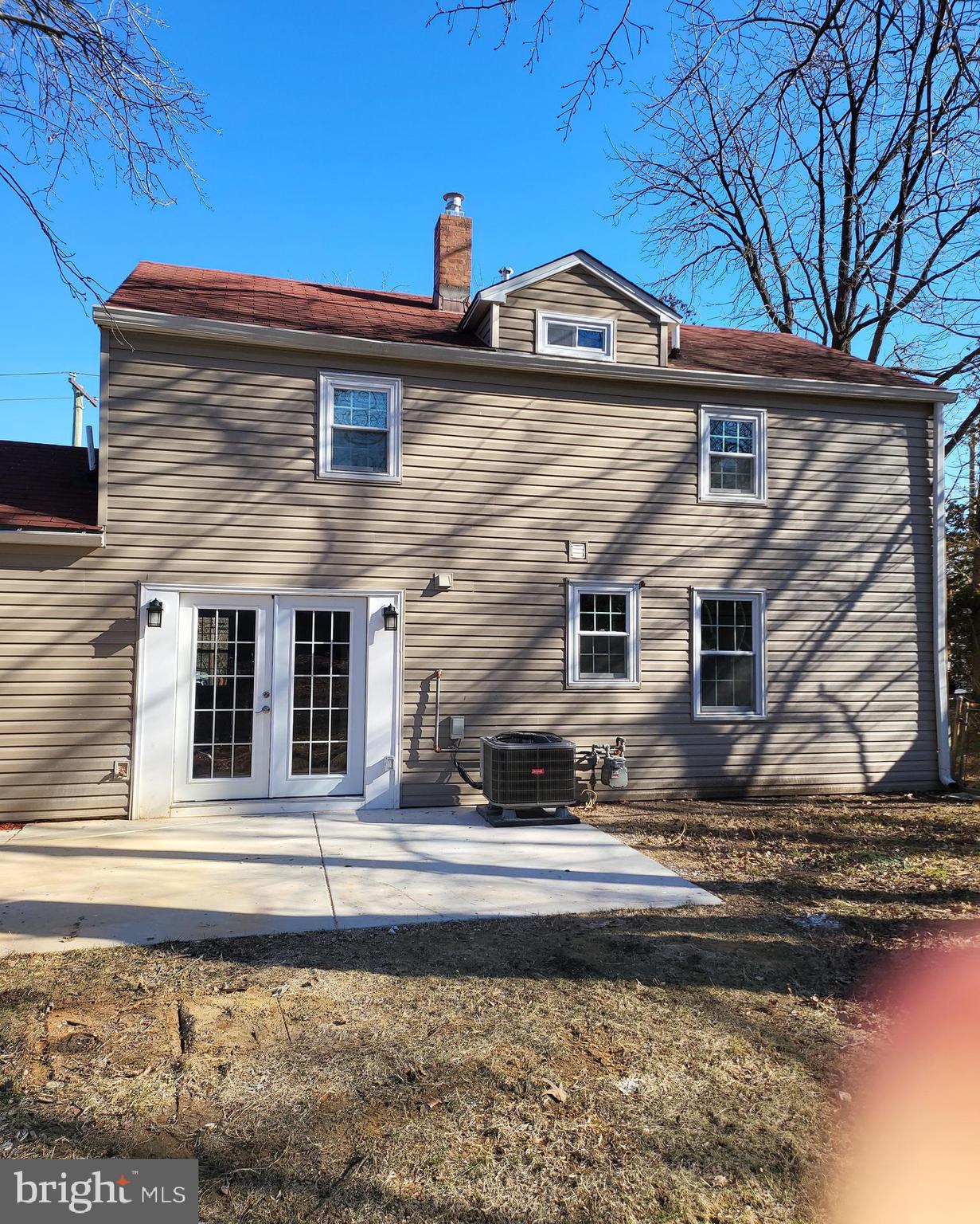 2706 Randolph Road Silver Spring, MD 20902 - Photo 18 of 21
