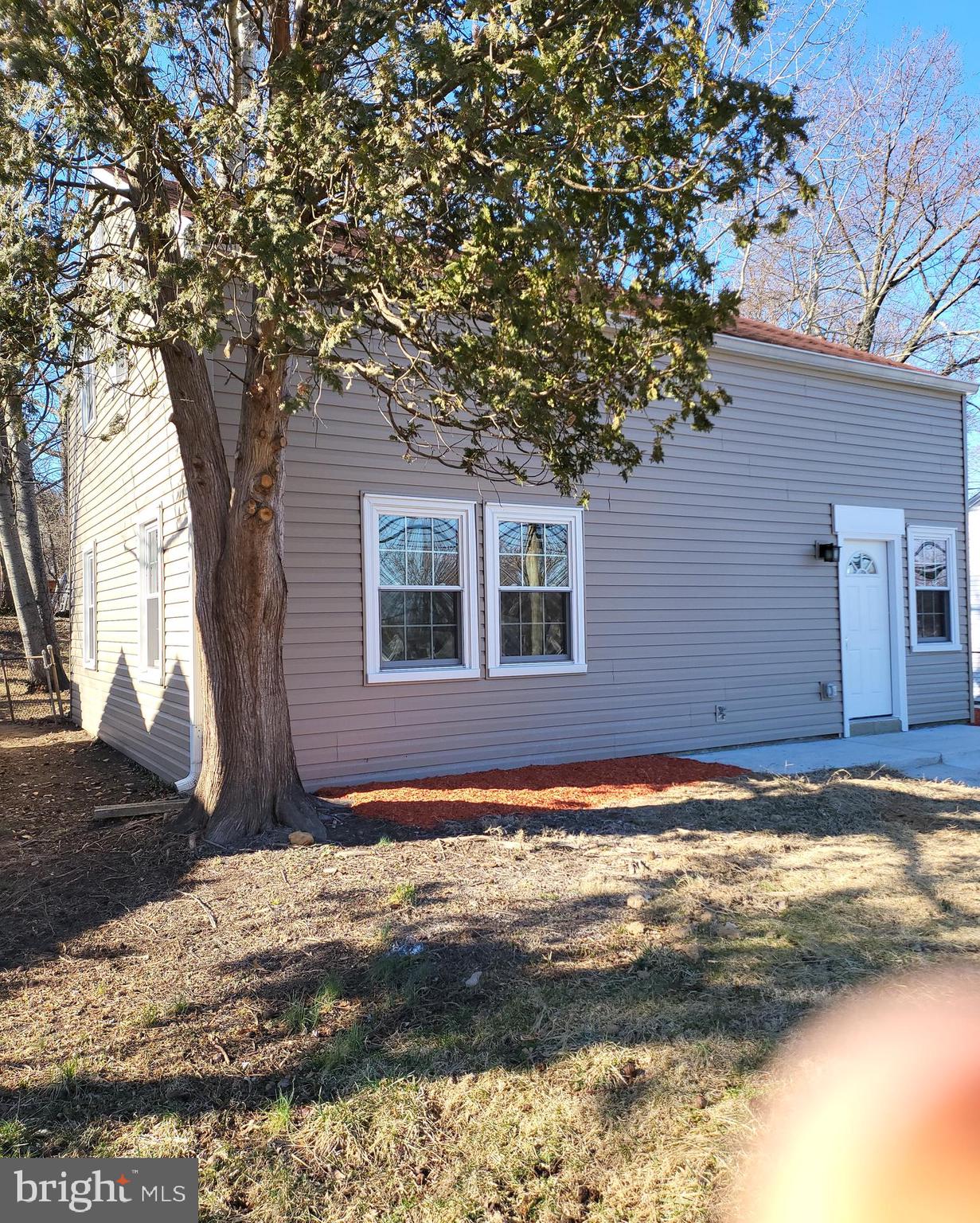 2706 Randolph Road Silver Spring, MD 20902 - Photo 2 of 21