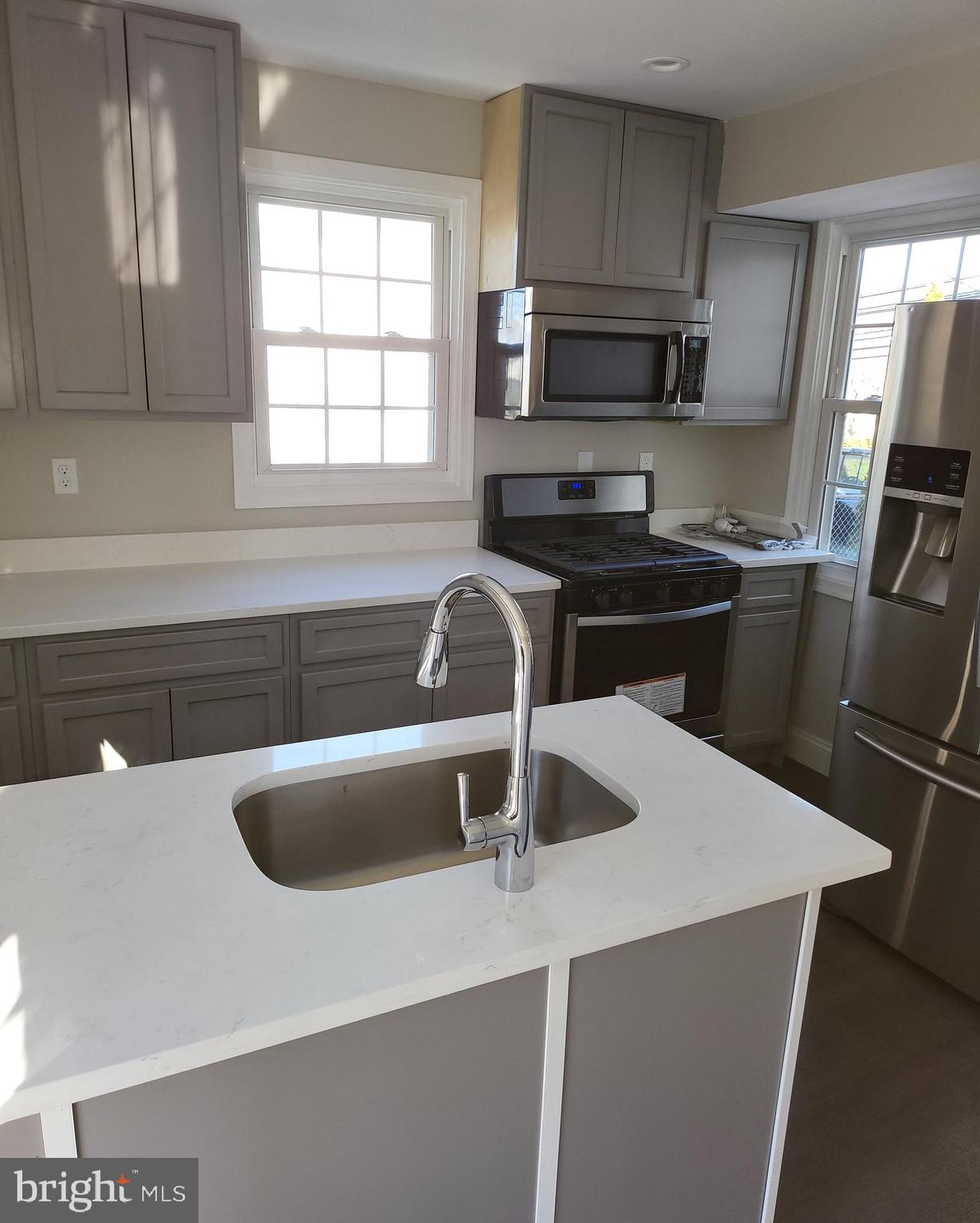 2706 Randolph Road Silver Spring, MD 20902 - Photo 21 of 21