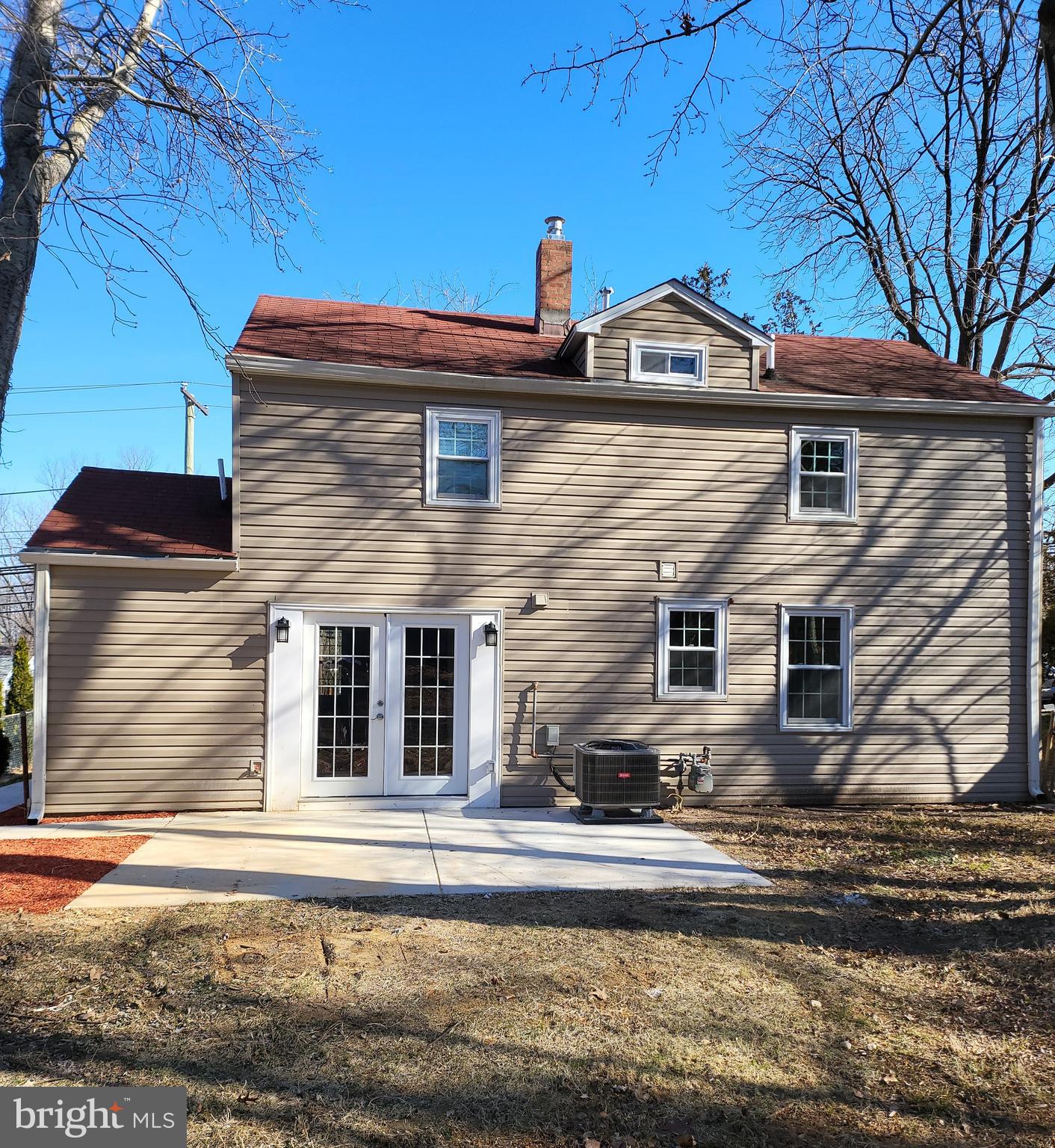 2706 Randolph Road Silver Spring, MD 20902 - Photo 3 of 21