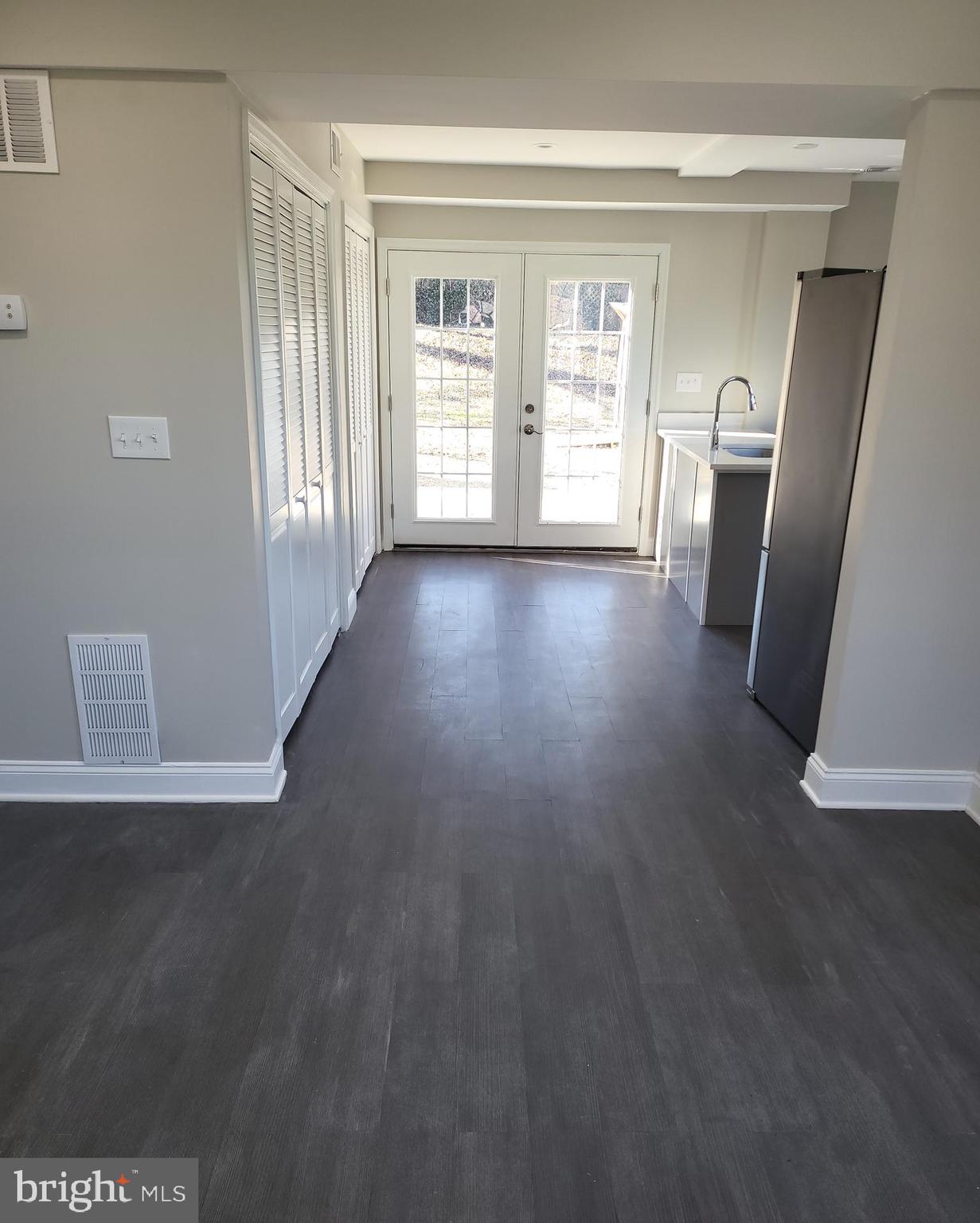 2706 Randolph Road Silver Spring, MD 20902 - Photo 4 of 21