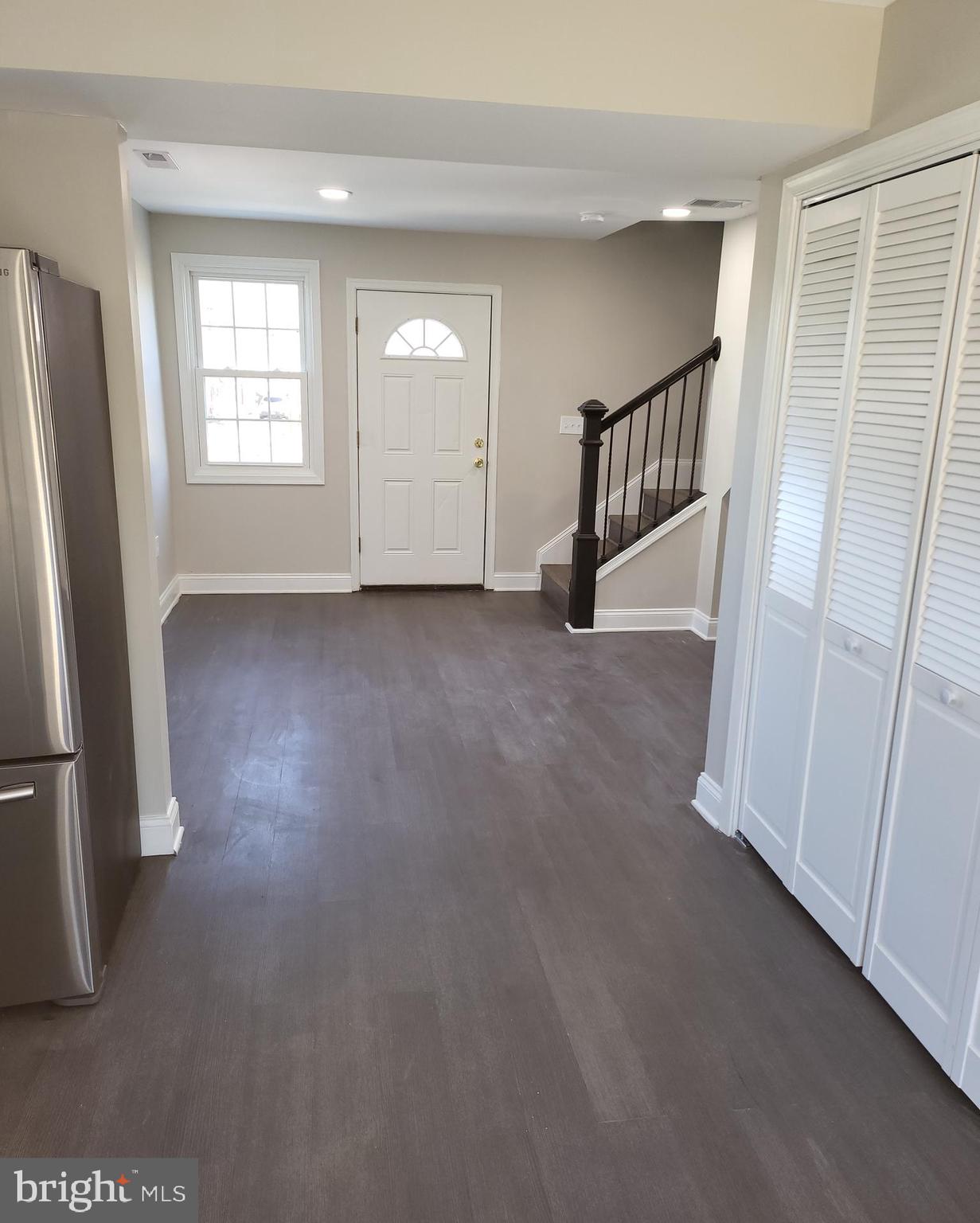 2706 Randolph Road Silver Spring, MD 20902 - Photo 5 of 21