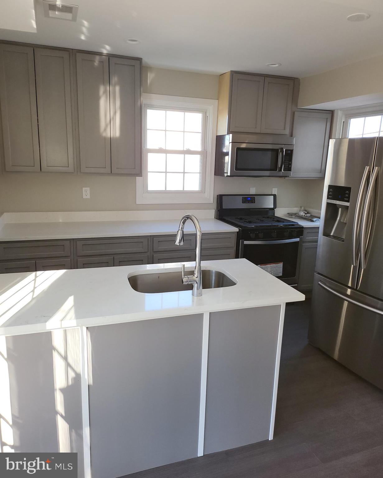 2706 Randolph Road Silver Spring, MD 20902 - Photo 6 of 21