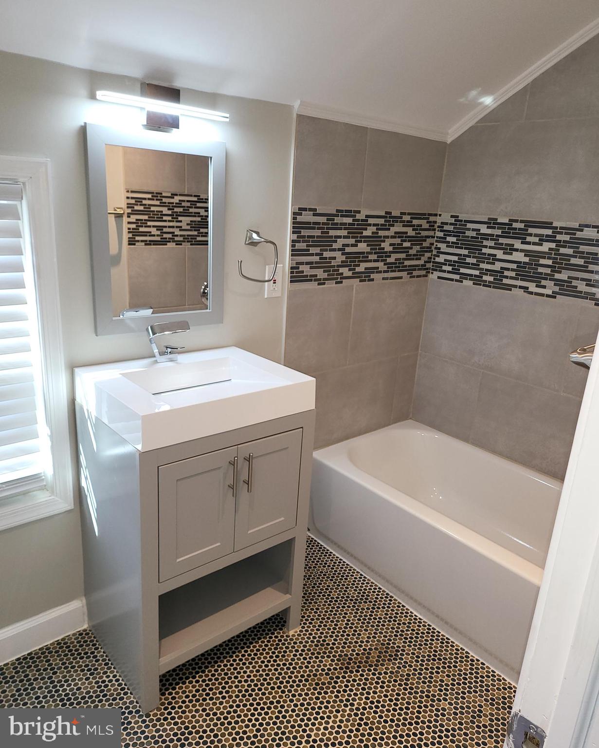 2706 Randolph Road Silver Spring, MD 20902 - Photo 7 of 21
