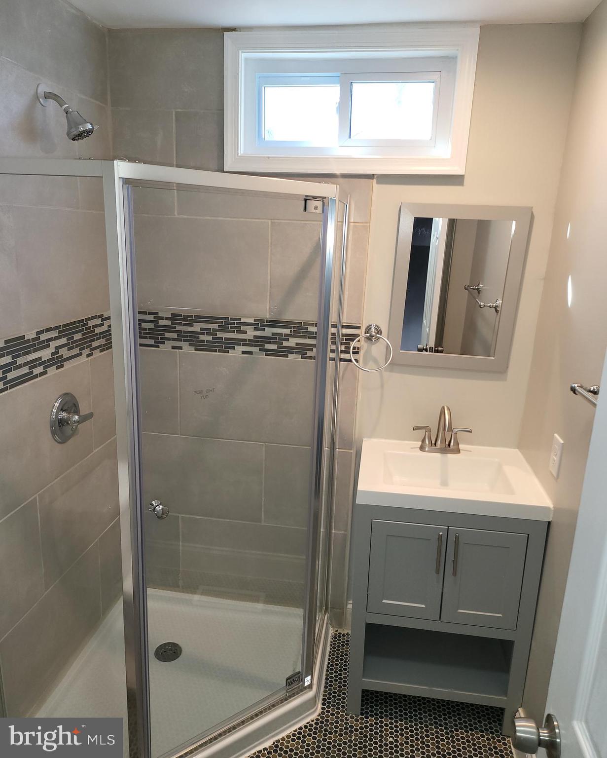 2706 Randolph Road Silver Spring, MD 20902 - Photo 8 of 21