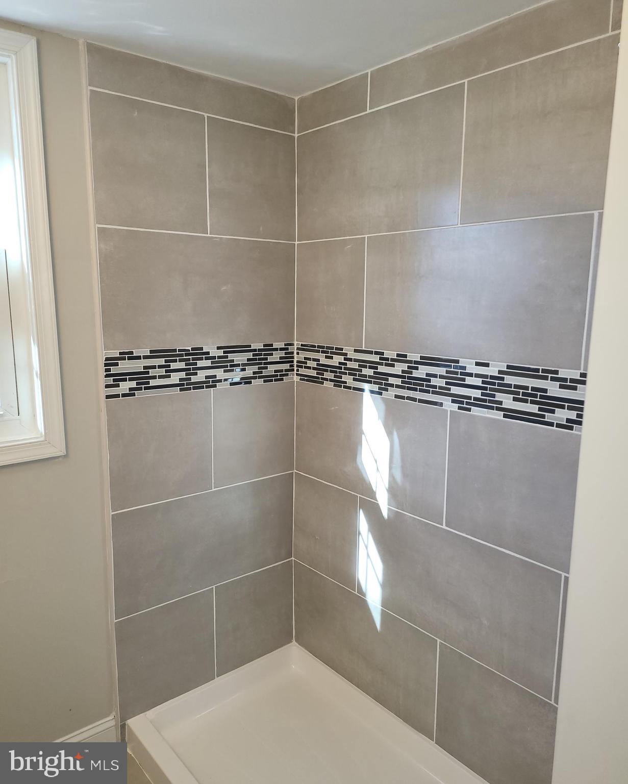 2706 Randolph Road Silver Spring, MD 20902 - Photo 9 of 21
