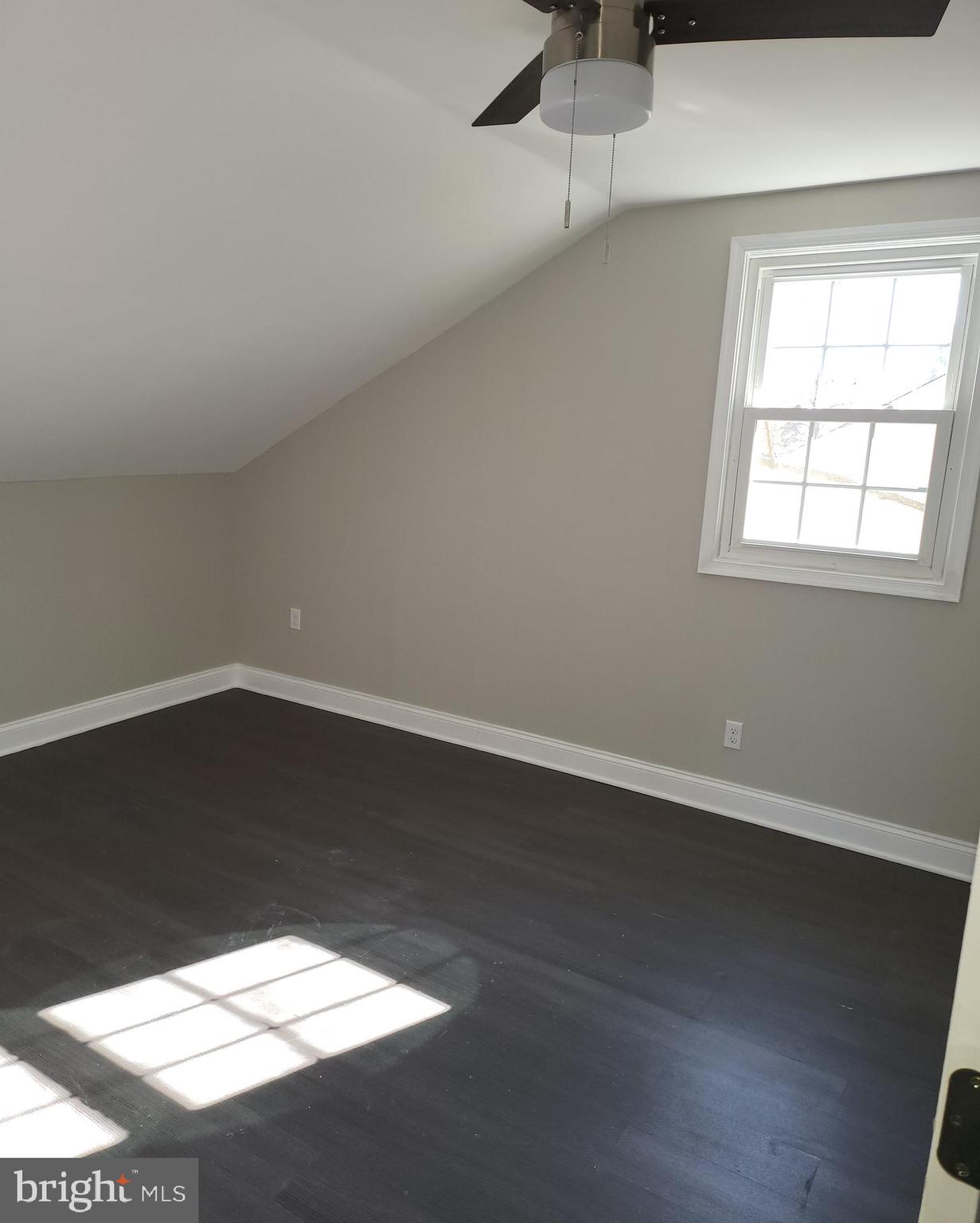 2706 Randolph Road Silver Spring, MD 20902 - Photo 10 of 21