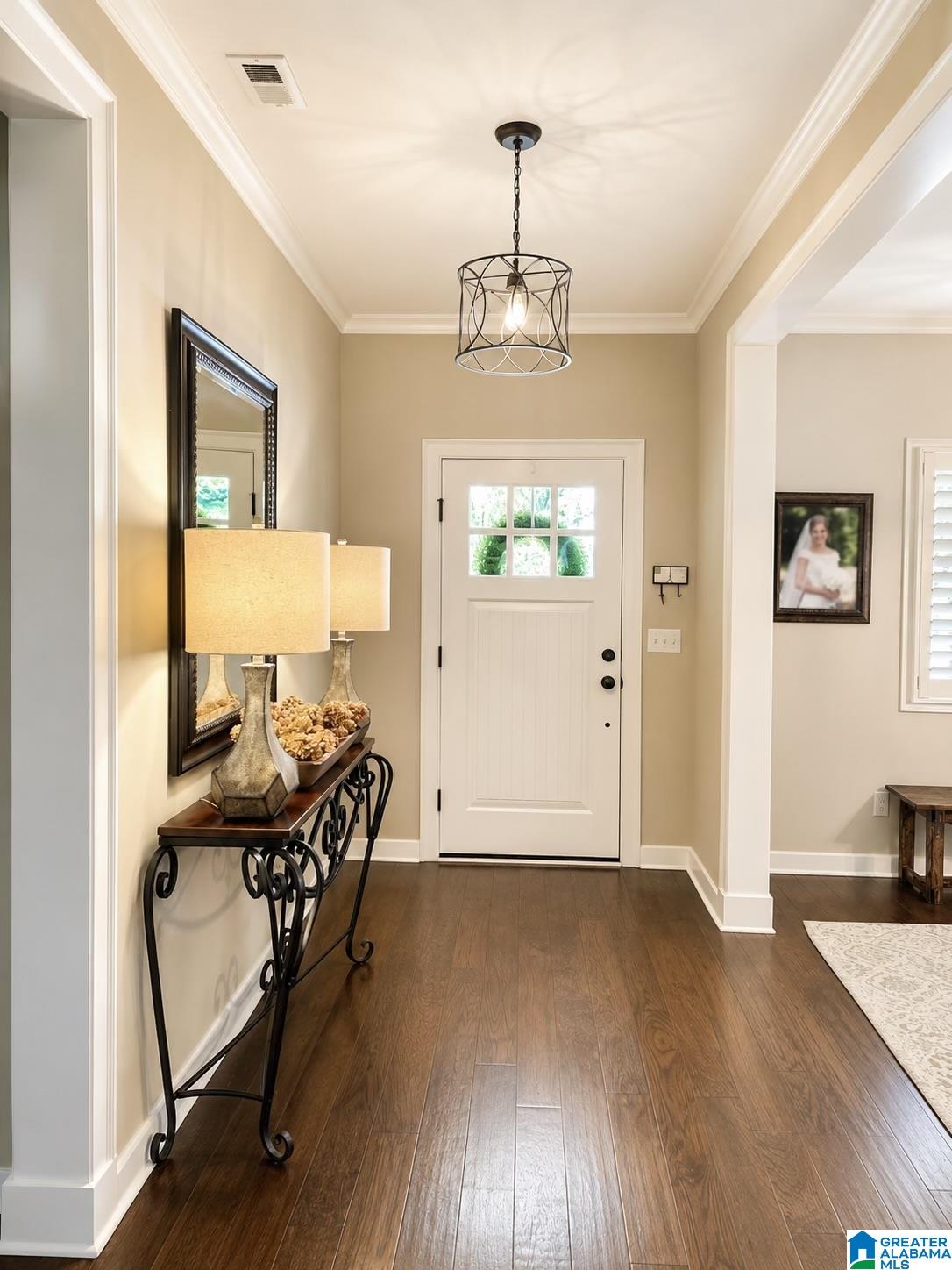 2420 Montauk Road Birmingham, AL 35226 - Photo 3 of 45