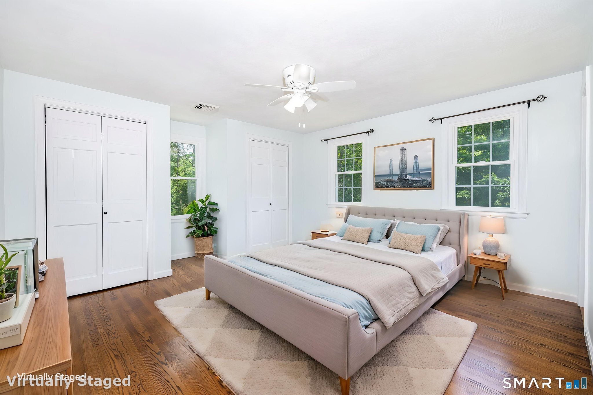 47 Paper Chase Trail Avon, CT 06001 - Photo 15 of 26