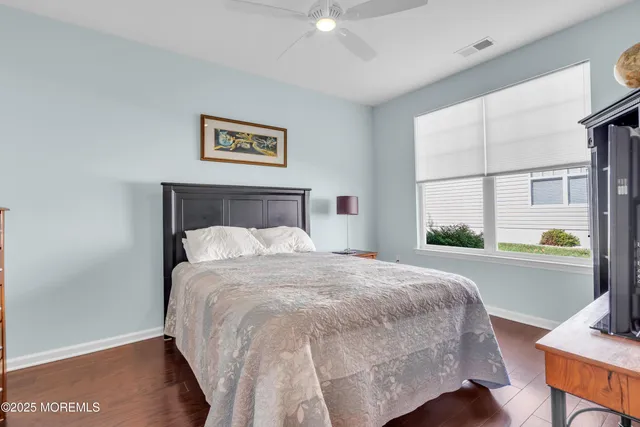 $489,900 | 339 Newport Way, Little Egg Harbor, NJ 08087