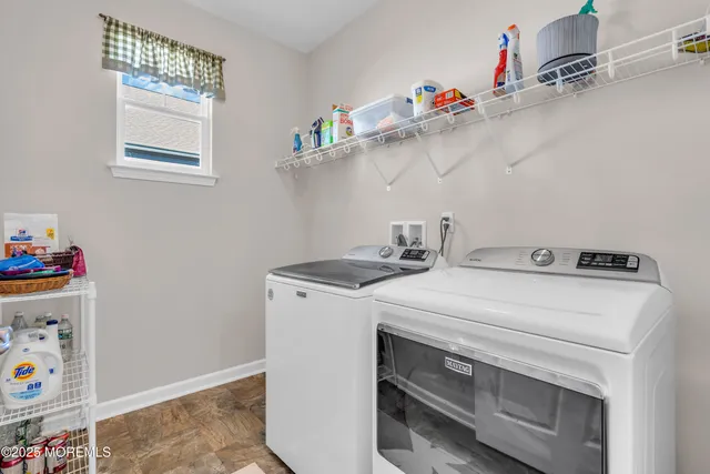 $489,900 | 339 Newport Way, Little Egg Harbor, NJ 08087