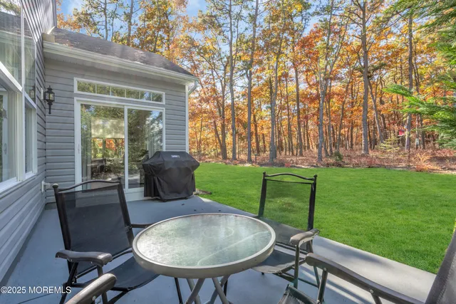 $489,900 | 339 Newport Way, Little Egg Harbor, NJ 08087