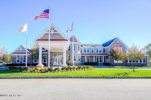 $489,900 | 339 Newport Way, Little Egg Harbor, NJ 08087