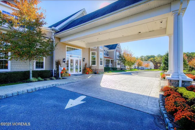 $489,900 | 339 Newport Way, Little Egg Harbor, NJ 08087