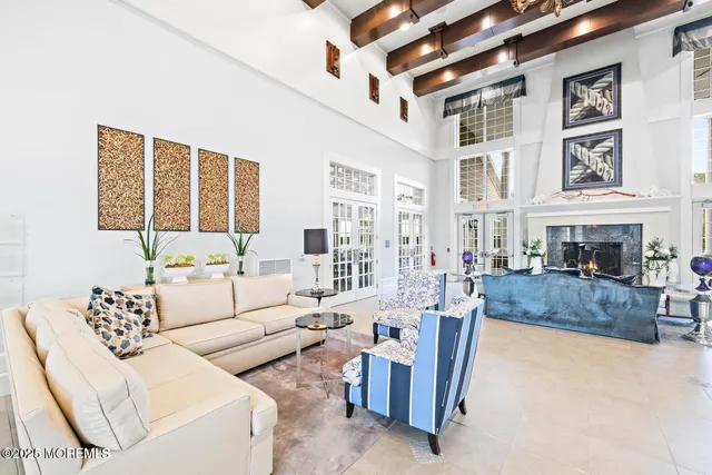 $489,900 | 339 Newport Way, Little Egg Harbor, NJ 08087