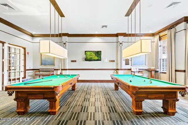 $489,900 | 339 Newport Way, Little Egg Harbor, NJ 08087