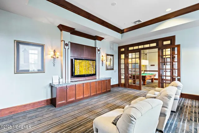 $489,900 | 339 Newport Way, Little Egg Harbor, NJ 08087