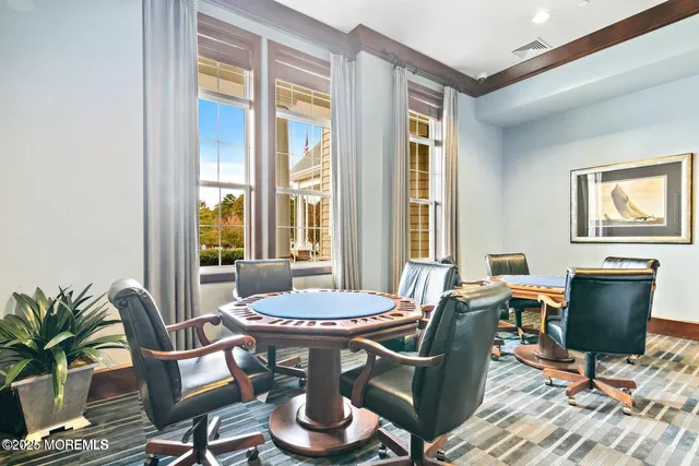 $489,900 | 339 Newport Way, Little Egg Harbor, NJ 08087