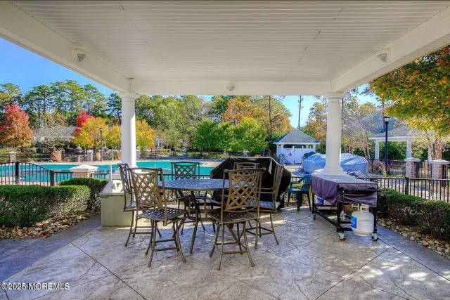 $489,900 | 339 Newport Way, Little Egg Harbor, NJ 08087